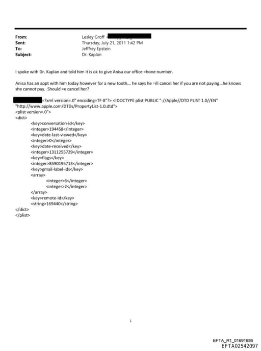 Preview of EFTA02542097