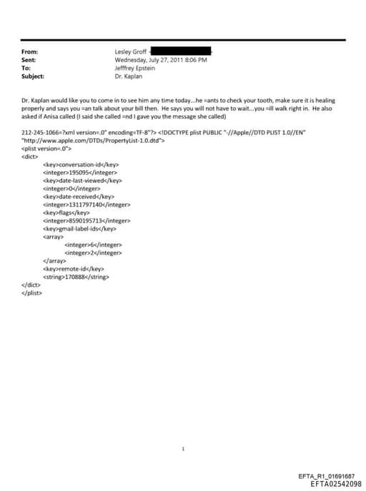 Preview of EFTA02542098