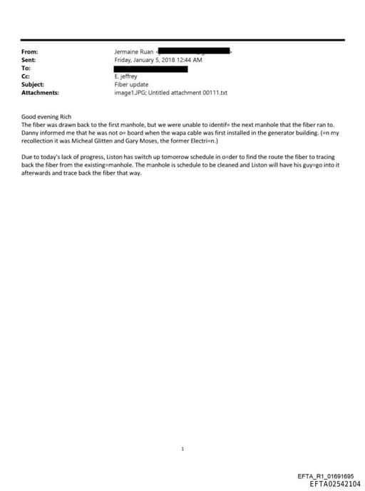 Preview of EFTA02542104