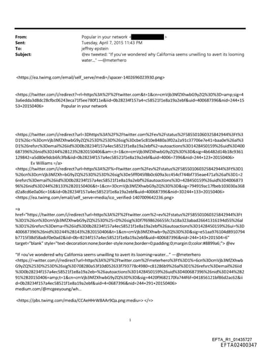 Preview of EFTA02400347