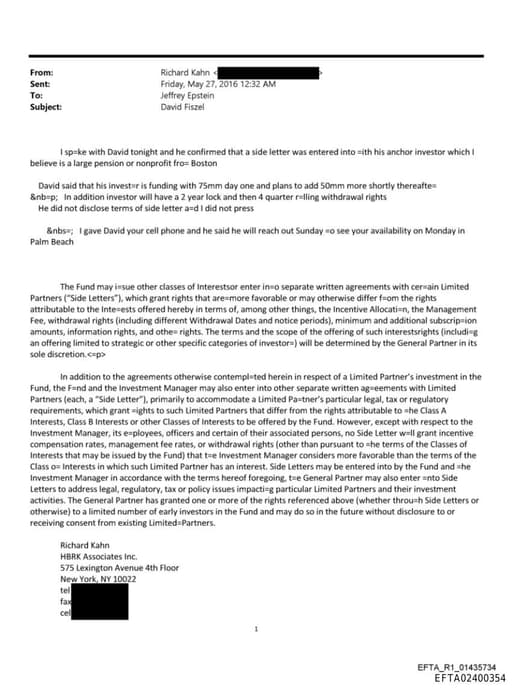 Preview of EFTA02400354