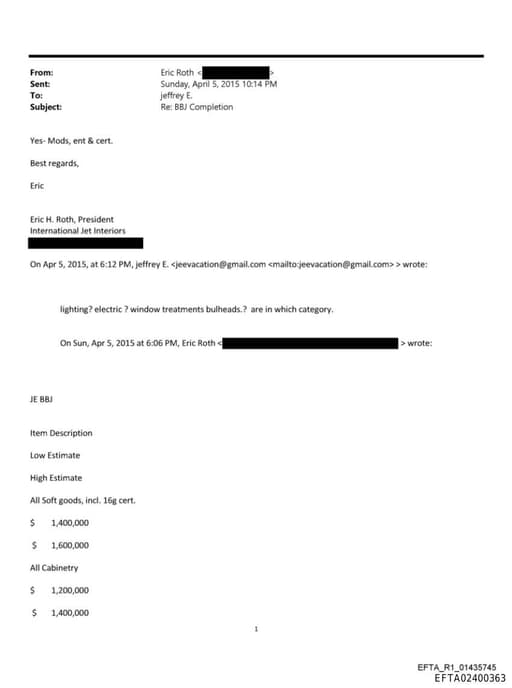 Preview of EFTA02400363