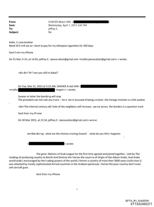 Preview of EFTA02400377