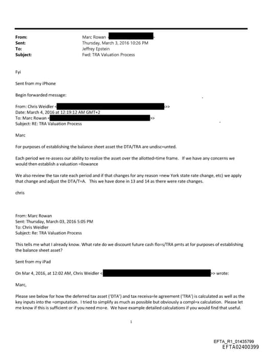 Preview of EFTA02400399