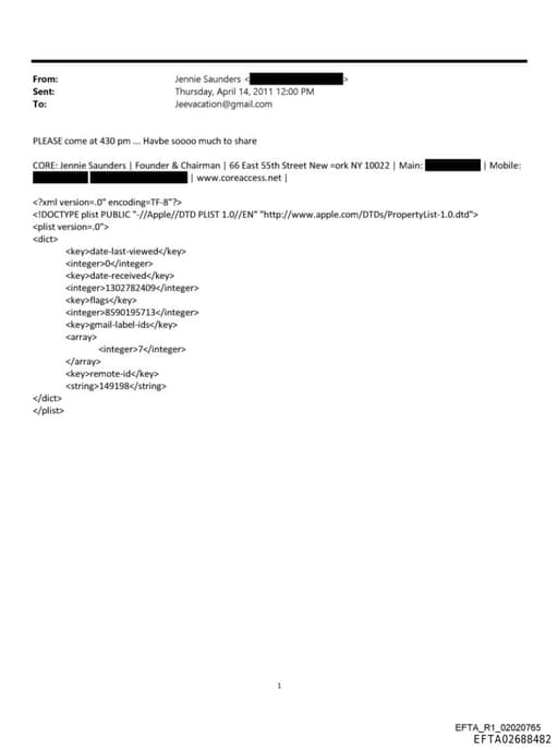 Preview of EFTA02688482