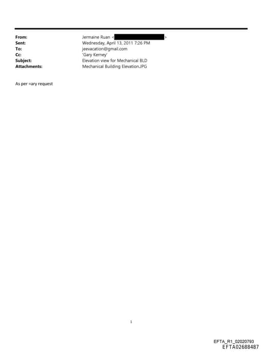 Preview of EFTA02688487