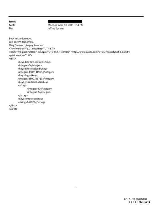 Preview of EFTA02688494