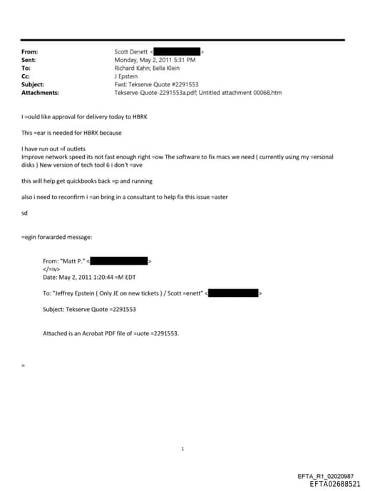 Preview of EFTA02688521