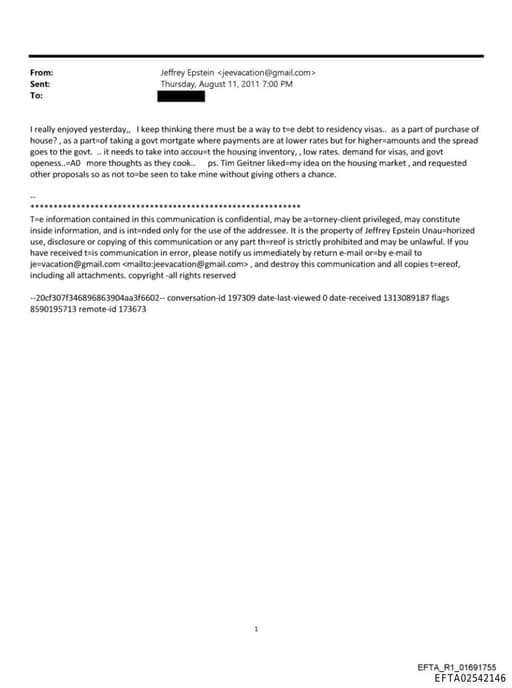 Preview of EFTA02542146