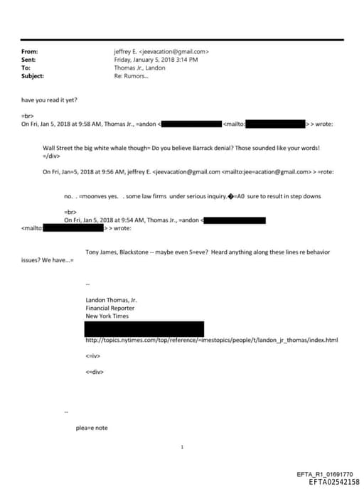 Preview of EFTA02542158