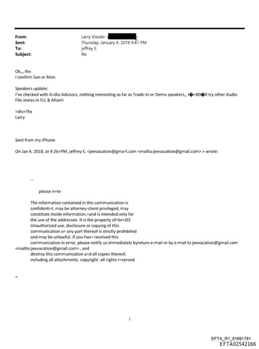 Preview of EFTA02542166