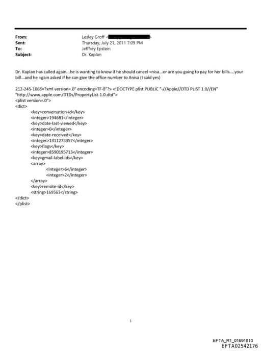 Preview of EFTA02542176