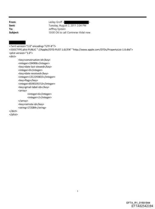 Preview of EFTA02542194