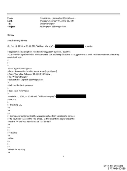 Preview of EFTA02400430