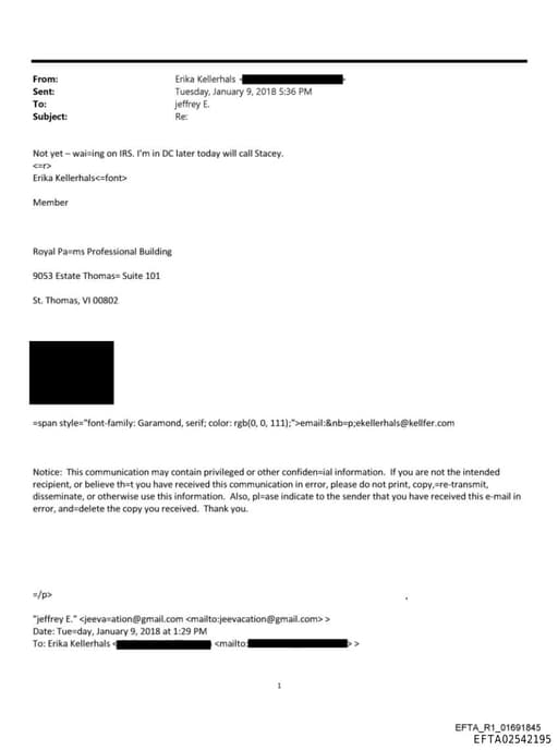 Preview of EFTA02542195