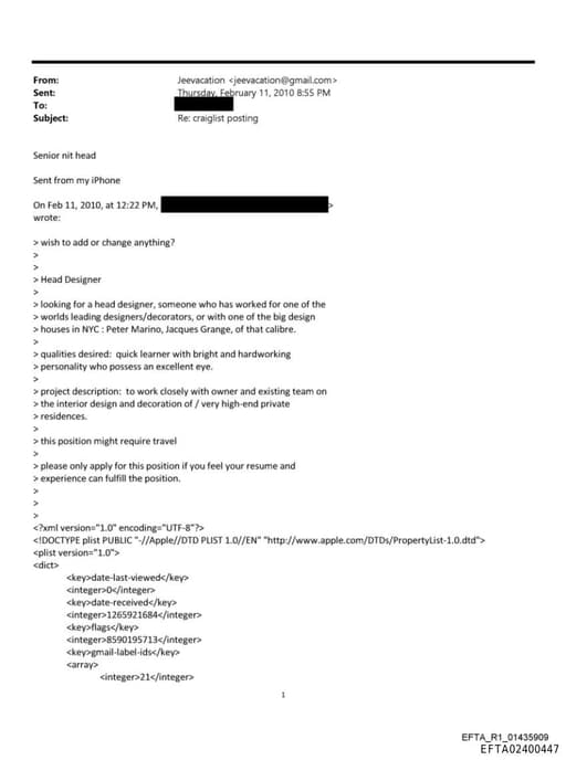 Preview of EFTA02400447