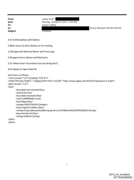 Preview of EFTA02400452