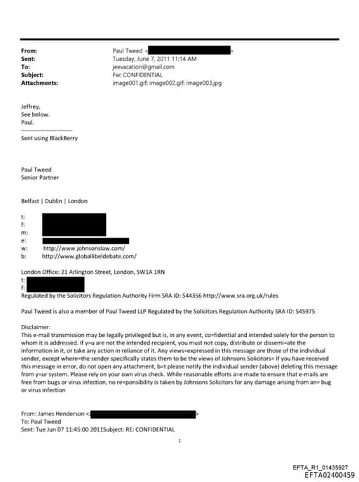 Preview of EFTA02400459