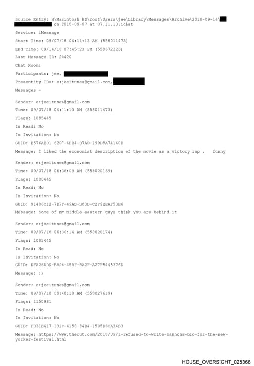 Preview of HOUSE_OVERSIGHT_025368