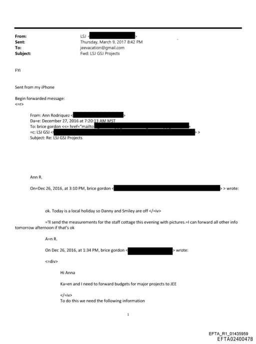 Preview of EFTA02400478