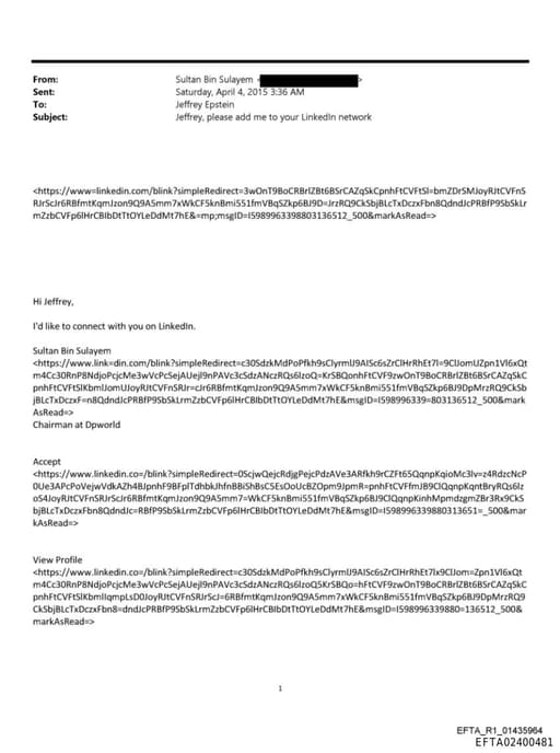 Preview of EFTA02400481