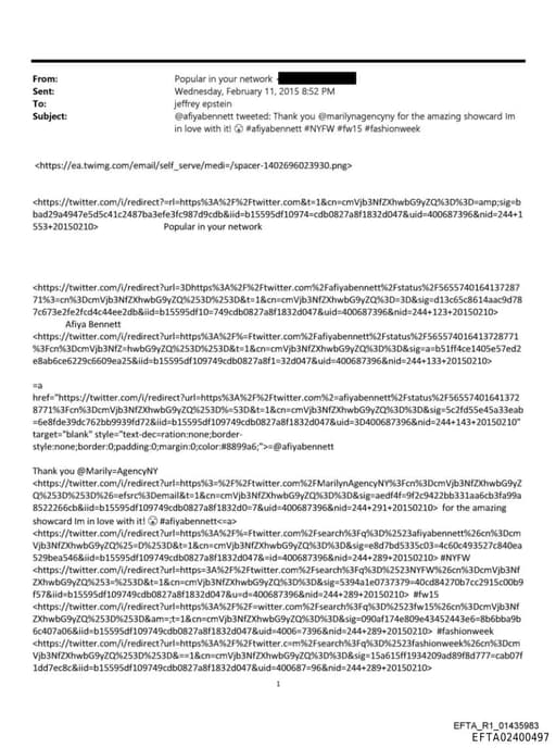 Preview of EFTA02400497