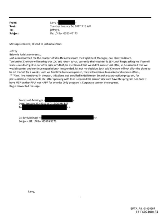 Preview of EFTA02400484