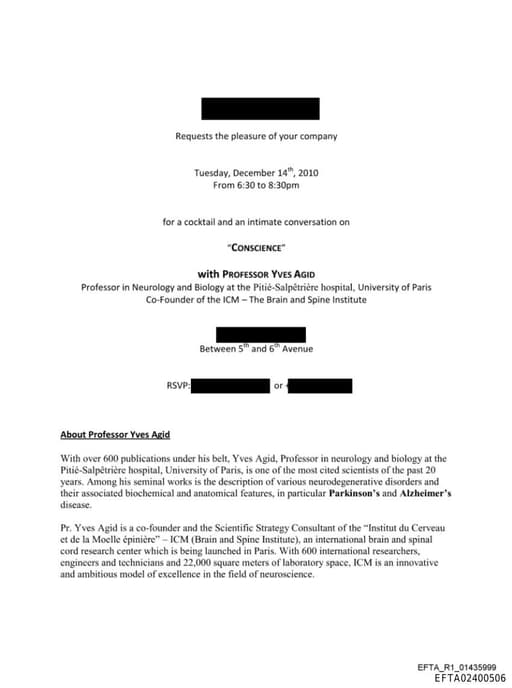 Preview of EFTA02400506