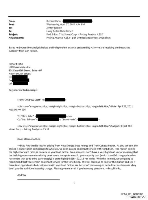 Preview of EFTA02688553