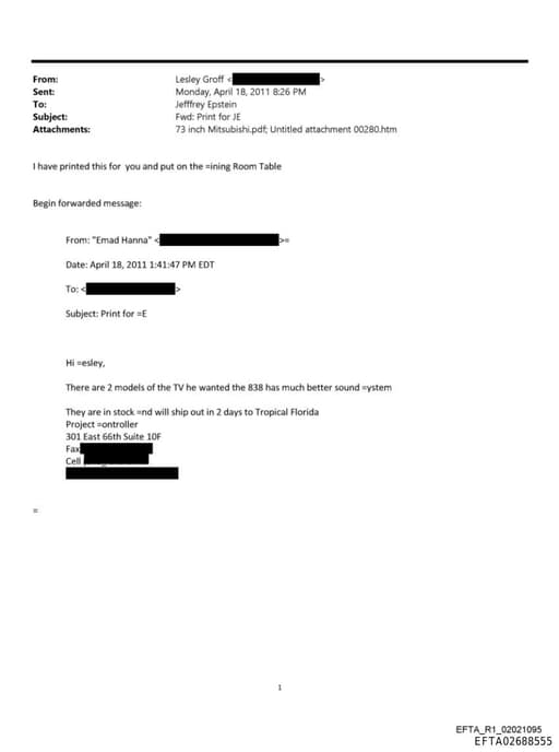 Preview of EFTA02688555