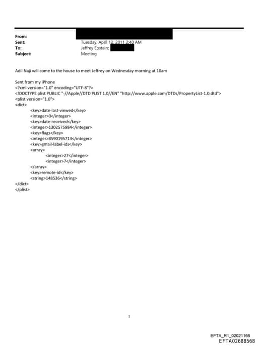 Preview of EFTA02688568