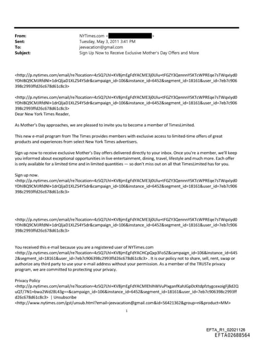 Preview of EFTA02688564