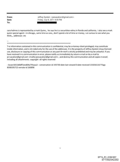 Preview of EFTA02542202