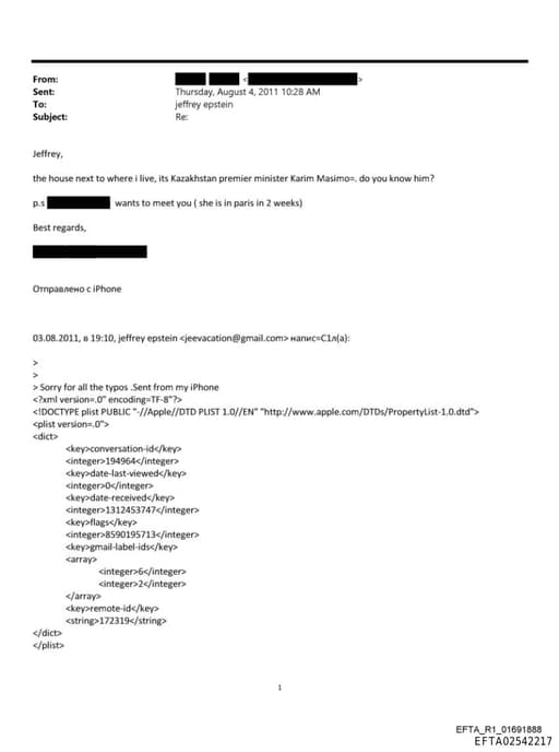 Preview of EFTA02542217