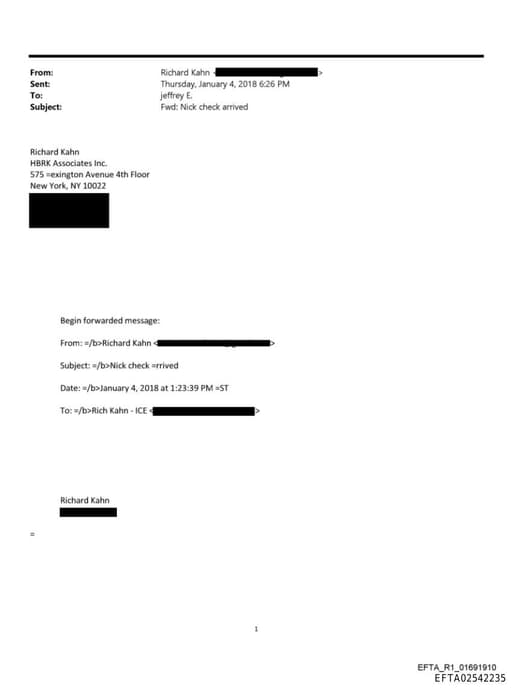 Preview of EFTA02542235