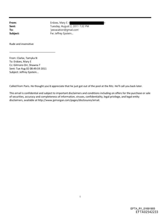 Preview of EFTA02542233