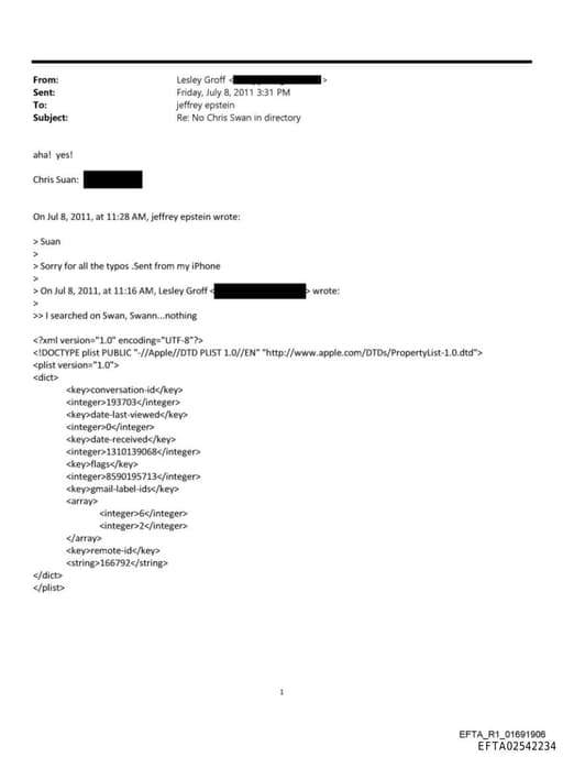 Preview of EFTA02542234