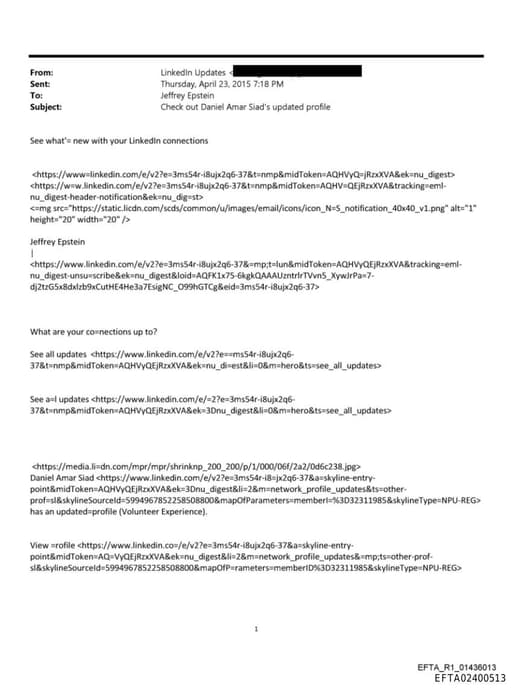 Preview of EFTA02400513