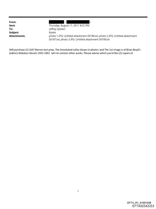 Preview of EFTA02542253