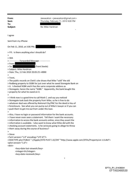 Preview of EFTA02400530