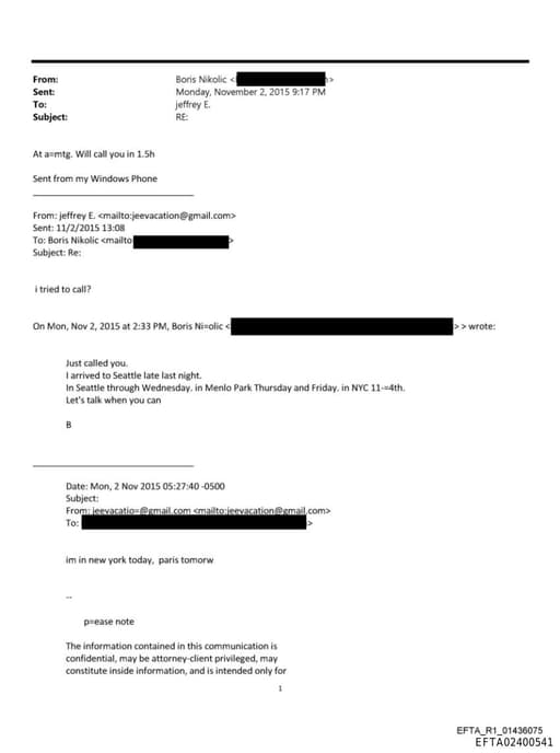 Preview of EFTA02400541