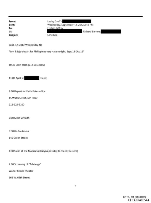 Preview of EFTA02400544