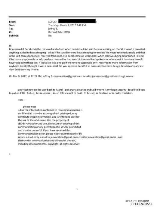 Preview of EFTA02400553