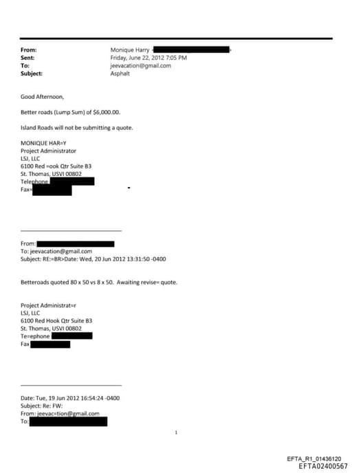 Preview of EFTA02400567