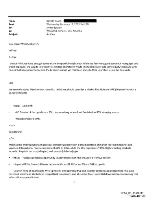 Preview of EFTA02400583