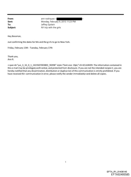 Preview of EFTA02400585