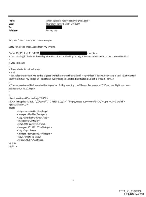 Preview of EFTA02542291