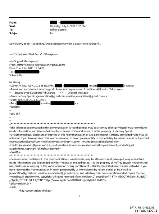 Preview of EFTA02542294