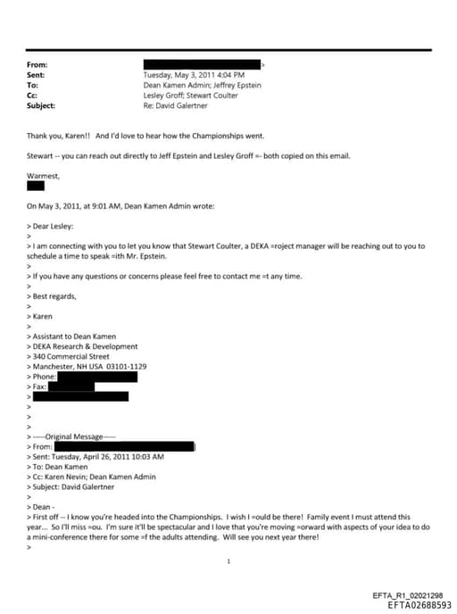 Preview of EFTA02688593