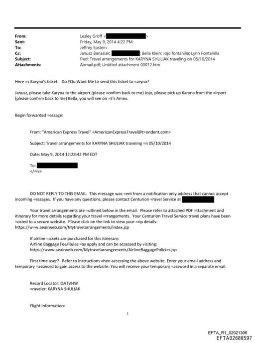 Preview of EFTA02688597